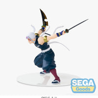 [ETA: JUL 27] Demon Slayer: Figurizma: Tengen Uzui