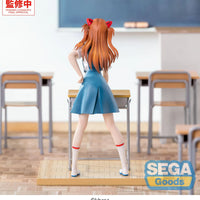[ETA: JUN 27] Evangelion: XStellar: Asuka Shikinami Langley Uniform Ver.