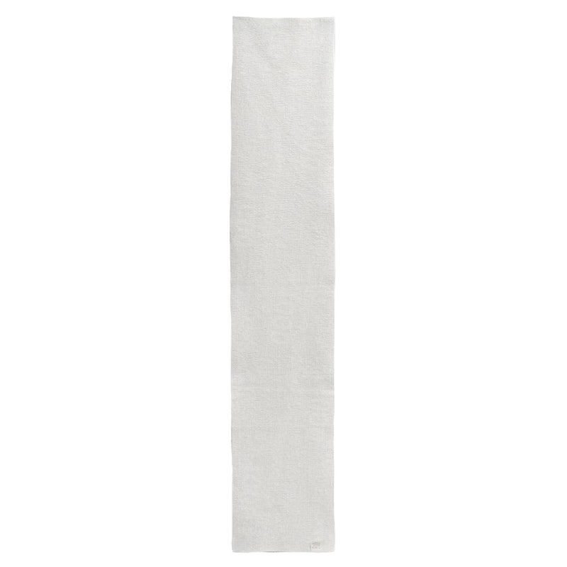 GodHand Kamiyasu Towel #600 [Green]