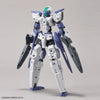 Bandai 30 Minutes Missions 30MM 1/144 eEXM-30 Espossito - Kidultverse