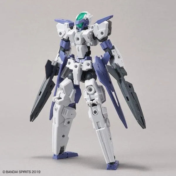 Bandai 30 Minutes Missions 30MM 1/144 eEXM-30 Espossito - Kidultverse