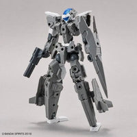 Bandai 30 Minutes Missions 30MM 1/144 eEXM-30 Espossito - Kidultverse