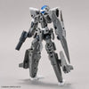 Bandai 30 Minutes Missions 30MM 1/144 eEXM-30 Espossito - Kidultverse