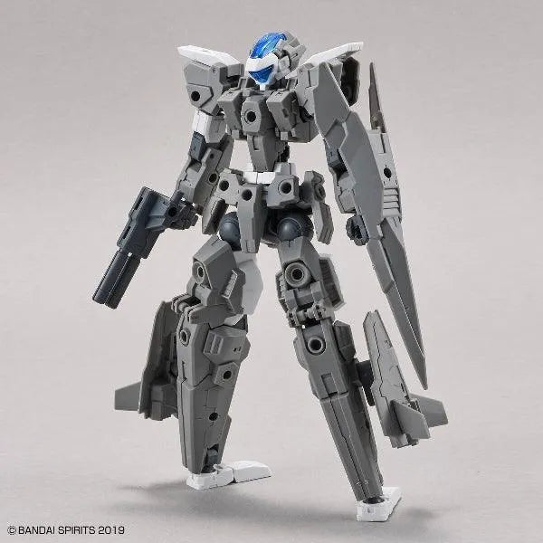 Bandai 30 Minutes Missions 30MM 1/144 eEXM-30 Espossito - Kidultverse