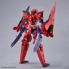 Bandai 30 Minutes Missions 30MM 1/144 eEXM-30 Espossito - Kidultverse