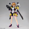 Bandai Figure-rise Standard Avatar Fumina - Kidultverse