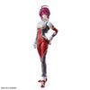 Bandai Figure-rise Standard Lunamaria Hawke - Kidultverse