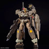 Bandai HGGBM 1/144 Gundam 00 Command Quan[T] Desert Type - Kidultverse