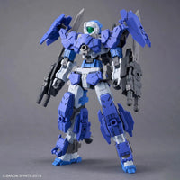 30 Minutes Missions 30MM 1/144 eEXM-17 Alto