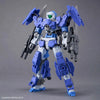 30 Minutes Missions 30MM 1/144 eEXM-17 Alto