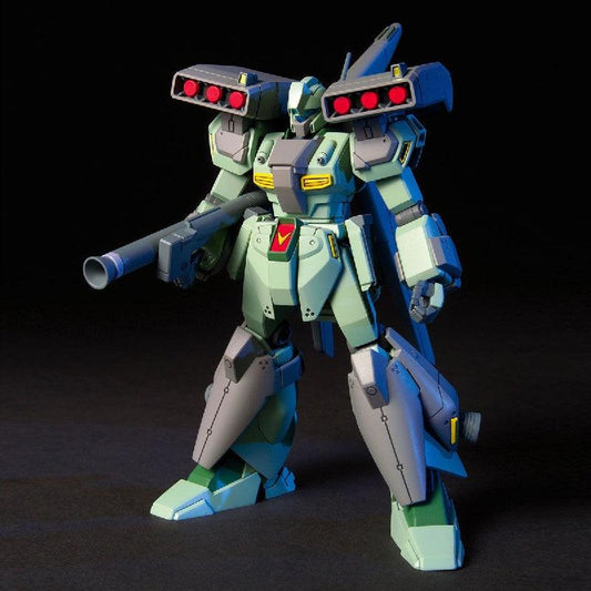 HGUC 1/144 No.104 RGM-89S Stark Jegan