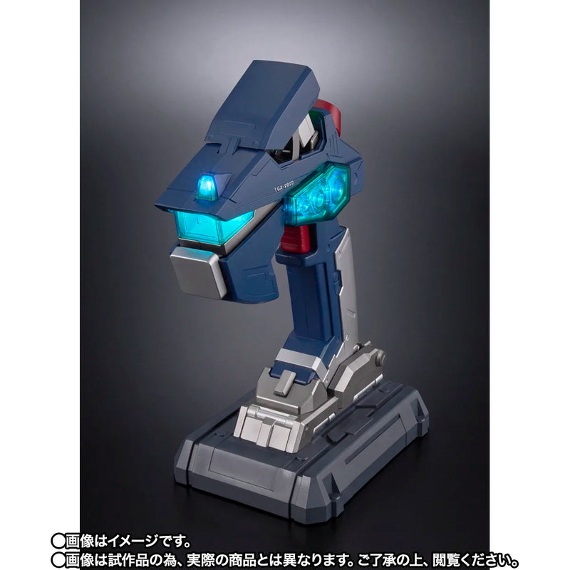 TN - PROPLICA GUNDAM GCONTROLLER