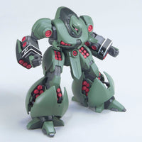 HGUC 1/144 No.180 AMX-102 Zssa [Unicorn Ver.]