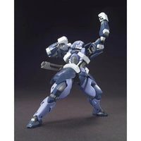 HGIBO 1/144 No.006 STH-05 Hyakuren