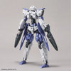 Bandai 30 Minutes Missions 30MM 1/144 eEXM-30 Espossito - Kidultverse