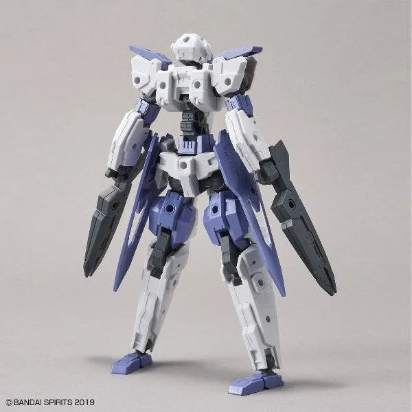 Bandai 30 Minutes Missions 30MM 1/144 eEXM-30 Espossito - Kidultverse