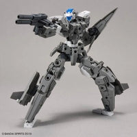 Bandai 30 Minutes Missions 30MM 1/144 eEXM-30 Espossito - Kidultverse