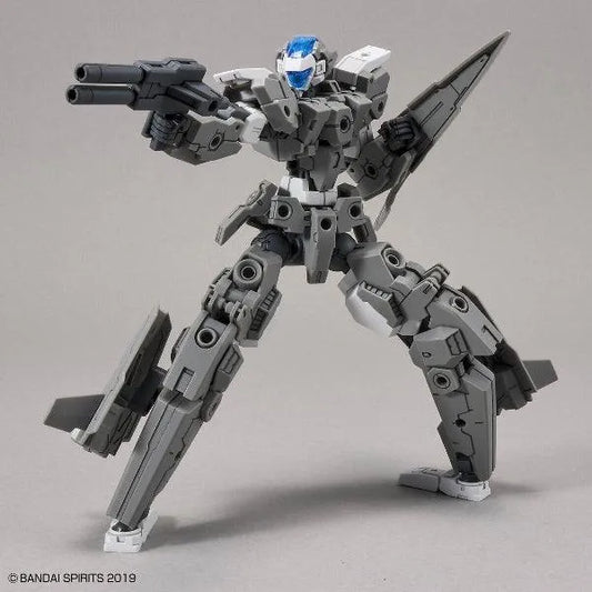 Bandai 30 Minutes Missions 30MM 1/144 eEXM-30 Espossito - Kidultverse