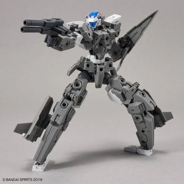 Bandai 30 Minutes Missions 30MM 1/144 eEXM-30 Espossito - Kidultverse