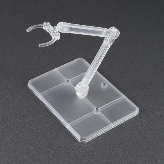 Bandai Bandai Spirits Action Base 7 - Kidultverse