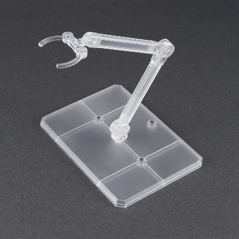 Bandai Bandai Spirits Action Base 7 - Kidultverse