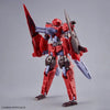 Bandai 30 Minutes Missions 30MM 1/144 eEXM-30 Espossito - Kidultverse