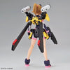 Bandai Figure-rise Standard Avatar Fumina - Kidultverse