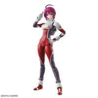 Bandai Figure-rise Standard Lunamaria Hawke - Kidultverse