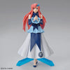 Figure-rise Standard The Gundam Base Limited Lacus Clyne [The Gundam Base Color]