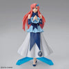 Figure-rise Standard The Gundam Base Limited Lacus Clyne [The Gundam Base Color]