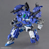 30 Minutes Missions 30MM 1/144 eEXM-17 Alto