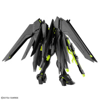 HGCE 1/144 Rising Freedom Gundam [Recirculation Color/Neon Yellow] (P-Bandai)