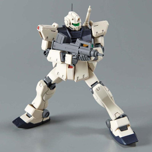 HGUC 1/144 No.113 RGM-79C GM Type C