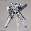 Bandai 30 Minutes Missions 30MM 1/144 eEXM-30 Espossito - Kidultverse