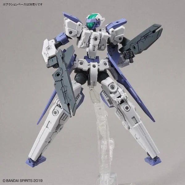 Bandai 30 Minutes Missions 30MM 1/144 eEXM-30 Espossito - Kidultverse