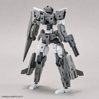 Bandai 30 Minutes Missions 30MM 1/144 eEXM-30 Espossito - Kidultverse