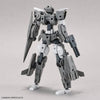 Bandai 30 Minutes Missions 30MM 1/144 eEXM-30 Espossito - Kidultverse
