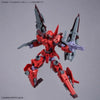 Bandai 30 Minutes Missions 30MM 1/144 eEXM-30 Espossito - Kidultverse