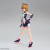 Bandai Figure-rise Standard Avatar Fumina - Kidultverse