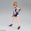 Bandai Figure-rise Standard Avatar Fumina - Kidultverse