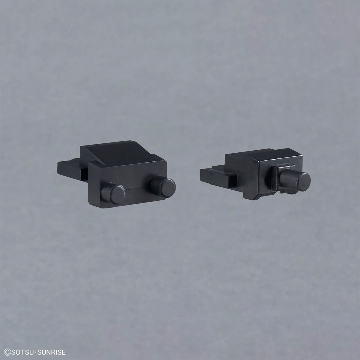 Option Parts Set Gunpla 01 Aile Striker