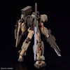 Bandai HGGBM 1/144 Gundam 00 Command Quan[T] Desert Type - Kidultverse