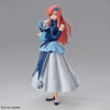 Figure-rise Standard The Gundam Base Limited Lacus Clyne [The Gundam Base Color]