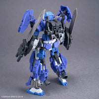 30 Minutes Missions 30MM 1/144 eEXM-17 Alto