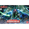 BB Senshi #367 NZ-666 Kshatriya