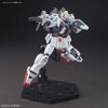 HGUC 1/144 No.210 RX-79 [G] Gundam Ground Type