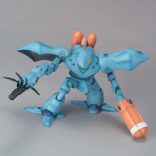 HGUC 1/144 No.037 MSM-03C Hy-Gogg