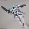 Bandai 30 Minutes Missions 30MM 1/144 eEXM-30 Espossito - Kidultverse