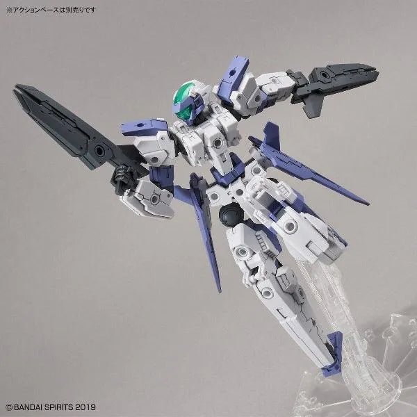 Bandai 30 Minutes Missions 30MM 1/144 eEXM-30 Espossito - Kidultverse