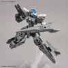 Bandai 30 Minutes Missions 30MM 1/144 eEXM-30 Espossito - Kidultverse